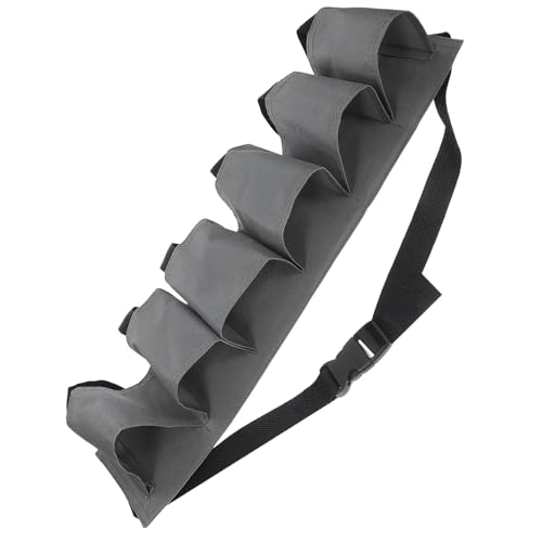 BUGUUYO ߉\EGXgxg z_[tʎ[|[` Ή yʃRpNg gїpobO Lv nCLO sNjb