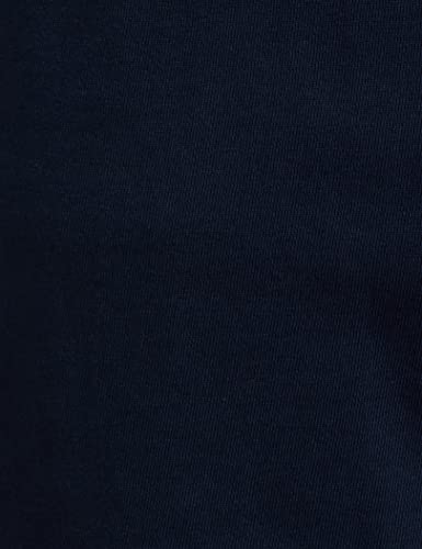 Image of Reebok Men's Bermuda Shorts