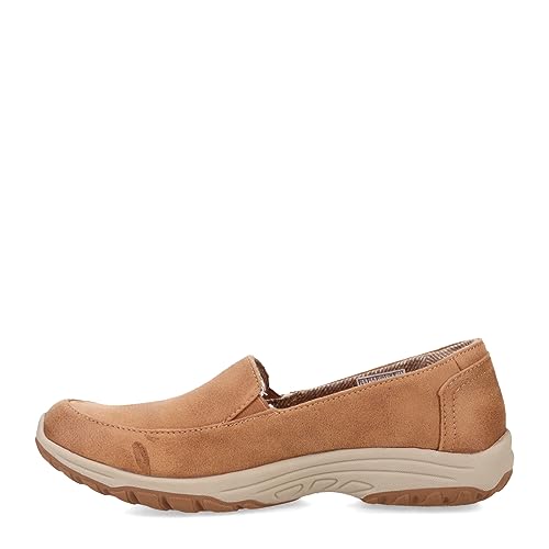Image of Skechers Women's Arch Fit Cleo Sport Flat