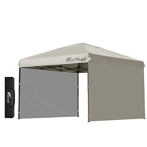 FIELDOOR ^[veg Z^[bN ^b` 3.0m G03 ݉cȒP Xs[fB[ ʔIvVLx ϐH Vo[R[eBO UVJbg [ʏ^Cv] [Cgx[W/TChV[g2]