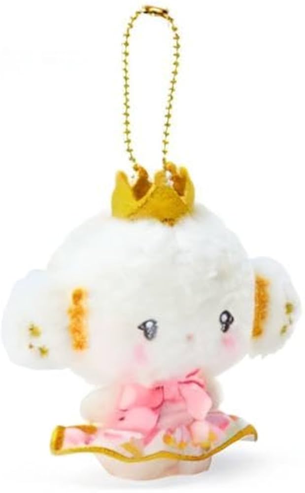 31H9trqgjkL._AC_UF894, 31H9trqgjkL._AC_UF894,