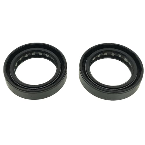 Sello de aceite de horquilla delantera 31x43x10,3 para reparar la suspensión de la XR125