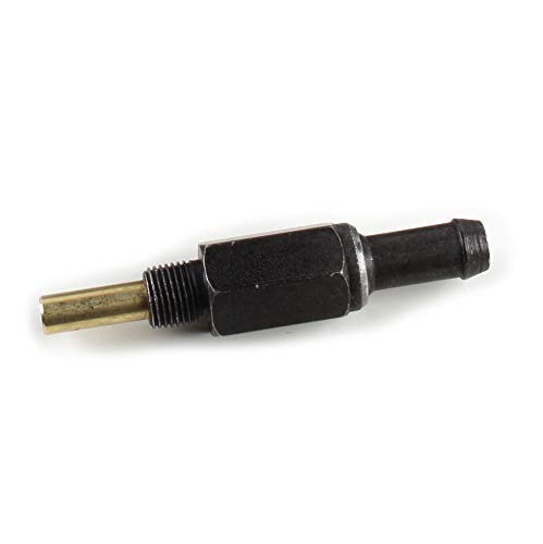 KBT Amazon.com: Kia 26740-26700, PCV Valve