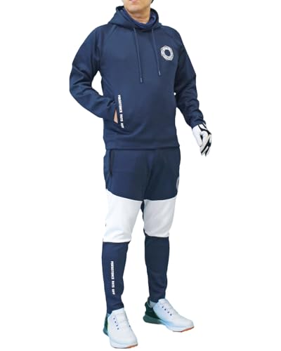 [TopIsm] [GIORNO SEVEN WmZu] StEFA Y ㉺ZbgAbv }XNڃvp[J[ gbvX Stpc ؑ uh H~ t 4-lCr[ L