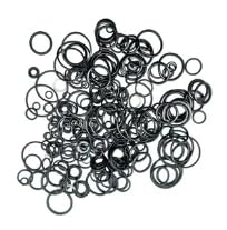 Main Valve Seal Kit for Hyundai Excavator R200