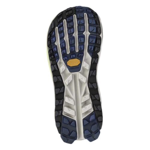 Image of ALTRA Women's Olympus 6 Trail Running Shoe