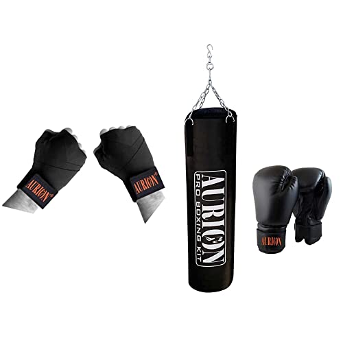 Amazon.in Bestsellers The most popular items in Boxing Hand Wraps