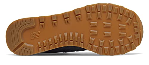Image of new balance Men 574 Sneakers