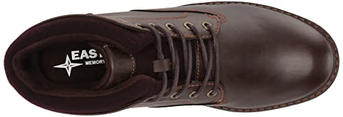 Eastland 7388-12D Men'S Finn Mid Calf Boot thumb #4