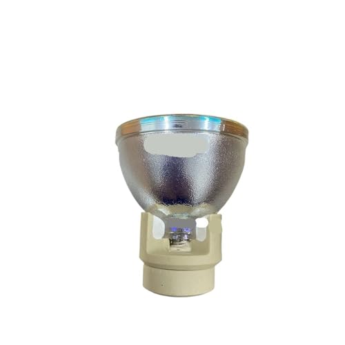 BL-FP280H/SP.8TE01GC01 EX763/W401/X401vWFN^[pv