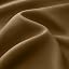 Mocha