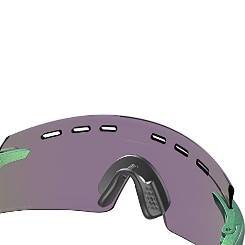 Image of Oakley, Encoder Strike Vented Prizm Sunglasses