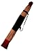 Padded Didgeridoo Travel Bag - Tie Died Colors, Shoulder Strap, Drawstring OpeningNew!
