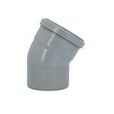Instalguru
