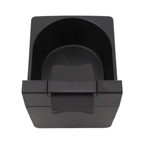 Insert Porte Gobelet Subaru WRX Console Centrale Finition Précise 66155AG010