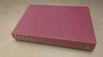 Hardcover Grandma Went to Russia Book