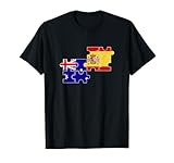 australiano de wyrmwood ¿Eres español australiano, medio australiano o amante de España Australia, estás de vacaciones en Australia o viajas a tu país de origen Australia?
