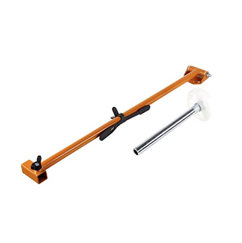Preisvergleich Produktbild Stihl 42050071009 Schnittrichtungsanzeiger