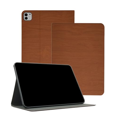 Ryo�y�X������ �^�u���b�g�P�[�X �Ή� iPad Pro 13 M4 2024 13 �C���` �p �P�[�X �I�[�g�X���[�v �X�^���h �p�x���� �S�ʕی� �ϏՌ� iPadPro13 �P�[�X �A�C�p�b�h �v�� 13 �C���` M4 �ی� �J�o�[ �u���E��