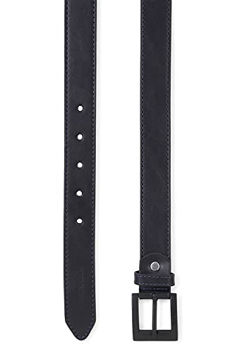 Image of Peter England Polyurethane Men Belt