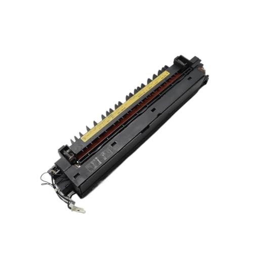 Kit de fusion FK-460 Kyocera Taskalfa 180 pour corriger les défauts de cuisson 110V