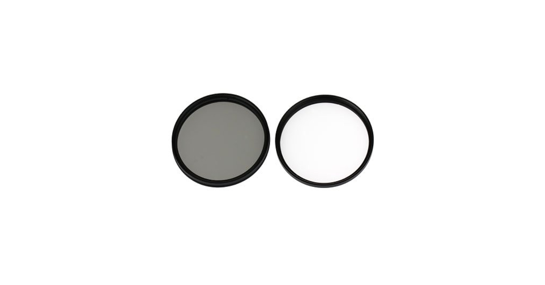 SONY - SONY  α7 ⅲ  ズームレンズキット　55mm　保護レンズ・フィルター付き 新品)SONY (ソニー) α7III ズームレンズキット ILCE-7M3K（商品