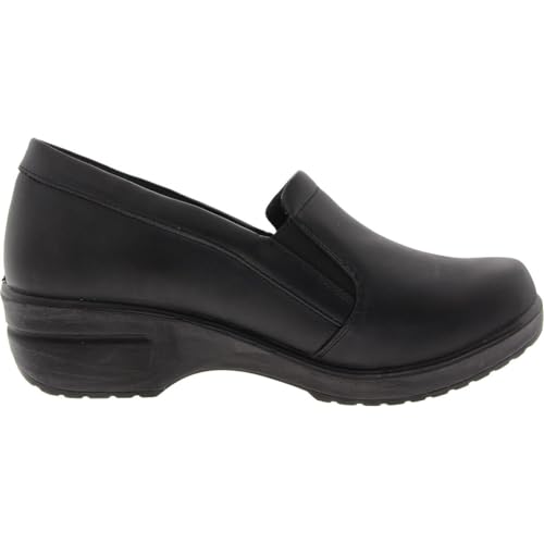 Image of Easy Works by Easy Street Womens Leeza