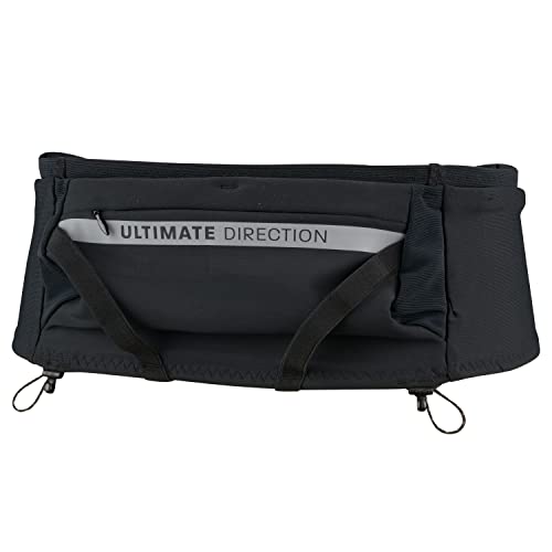 Ultimate Direction Utility Belt Plus Onyx MD