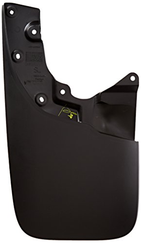 TOYOTA Genuine 76622-04094 Body Mudguard, Front