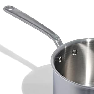   Made-In-Cookware-4-Quart-Stainless-Steel-Saucepan-with-Lid-5-Ply-Stainless-Clad-Sauce-Pan-Professional-Cookware-Crafted-in-Italy-Induction-Compatible