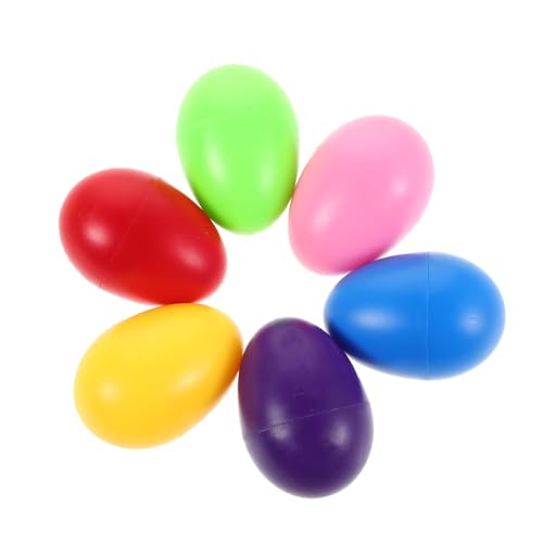 HAWILLOSCH 12�v���X�`�b�N�����V�F�C�J�[ �c���p���y�������� �肠���тŉ^���\�͂ƐF�F�� �����o��y�� �q���̃��Y�����琬 ��������