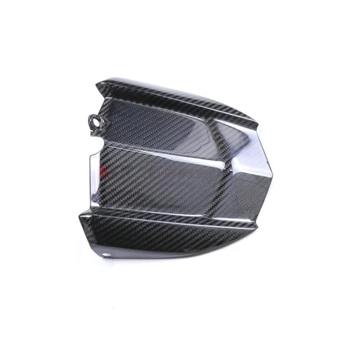 Carénage pour MT09 FZ09 2014-2019 garde-boue finition premium