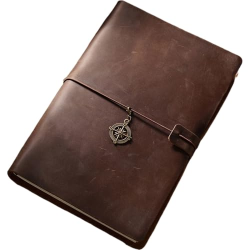 gxm[g A5 蒠 {v L ̓ ̓ v[g (B)