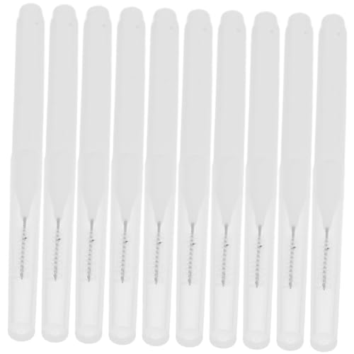 GOOHOCHY V[wbhuV ȌN[i[uV 4Zbg V[mY łȉꏜ |pi ƒp