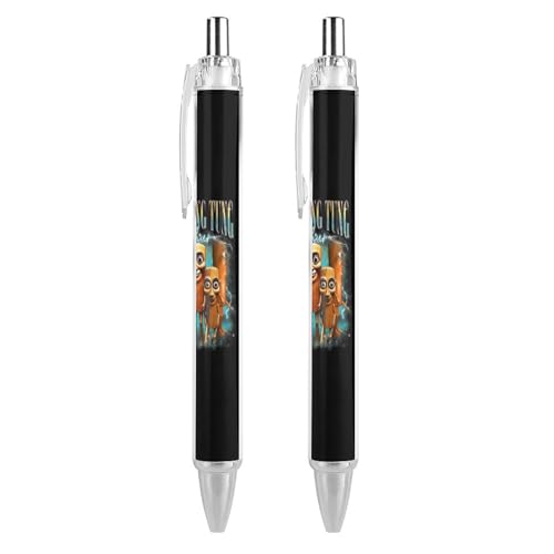 Tung Tung Tung Sahur C^AuCbg {[y 2{Zbg {[y ObY qp 0.5mm K CN ₷  [ MLp 蒠p Aj w wj a v[g