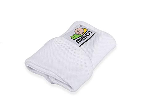 Top 6 Mimo Pillows Of 2020 Best Reviews Guide
