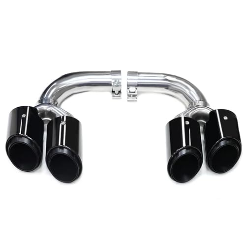 pCve[pCv p̃JCGp p9Y0 pSUVp 3.0 2018Nȍ~p NAbhGL][Xg`bv nCubhK\}t[ e[pCvVXe mY`bv(Petrol Black)