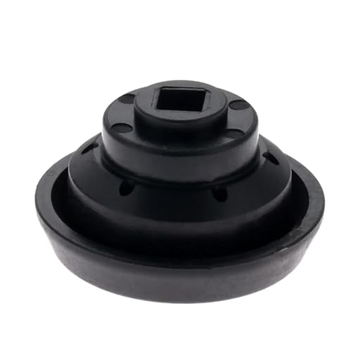 Kit de Repuesto para Licuadora 1700W miniatura 4