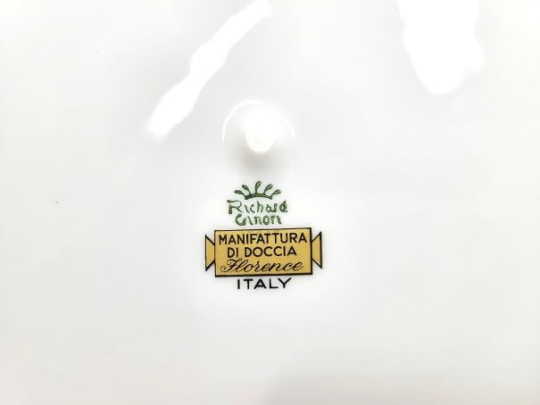 リチャードジノリ・イタリアンフルーツ⭐️スクエアプレート Amazon.co.jp: リチャードジノリ Richard Ginori スクエアプレート 皿