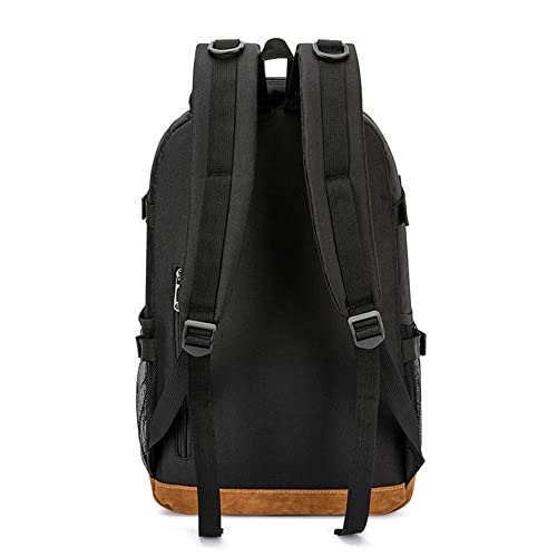 El mejor review de Mochila salvador bachiller comprados en linea. 16 Imagen adicional