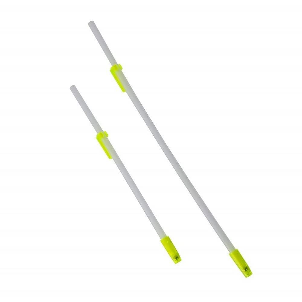 Mobiclinic, Cannucce antiritorno, Valvola con clip, Trasparente, Regolabile, Top design