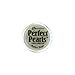 Ranger Perfect Pearls Pigment Powders, Pearl (PPP-17714)