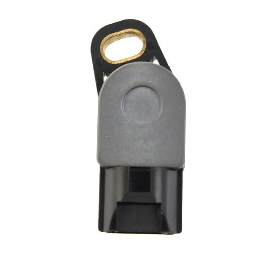 Capteur TPS 13580-18G00 Suzuki pour réparer le ralenti instable de la Hayabusa