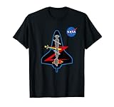 Photo Gallery toppa astronauta nasa maglietta Photo Gallery toppa astronauta nasa maglietta