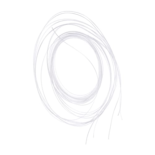 Lurrose �ዾ�C���p�R 0.49mm �n�[�t�t���[�����K�l�X���b�h 3�p�b�N ���K�l�����e�i���X�c�[�� �ƒ� �V���b�v�p