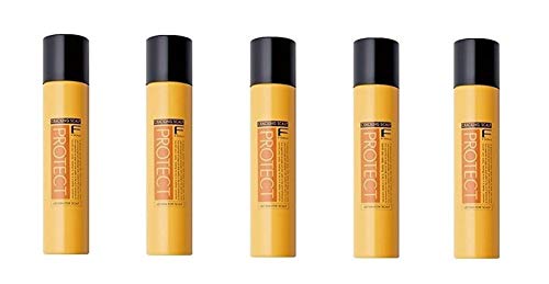 tB[ FveNg NbLOXJv 190g ×5Zbg