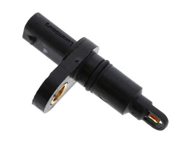 Marketplace Auto Parts Air Temperature Sensor