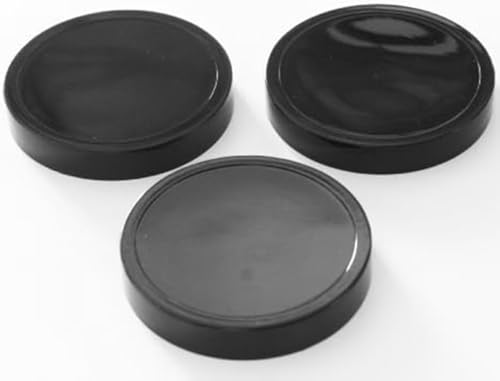 3X Stay Fresh Lids No Gasket