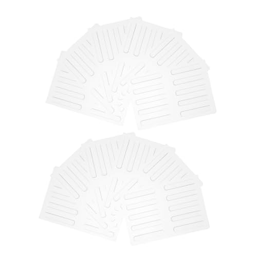 HANABASS 50蓧hɏՃpbh ƋpSՌzXgbv LrlbghA ی Éʕtpr K[h