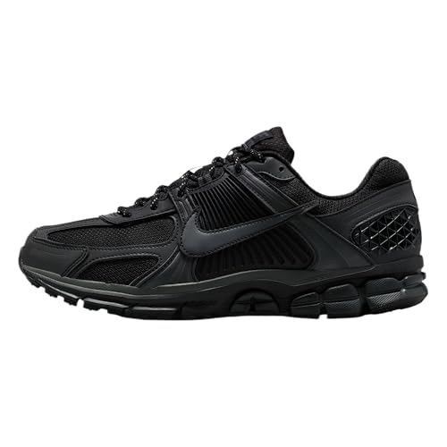 Image of Nike Zoom Vomero 5 Men's Shoe